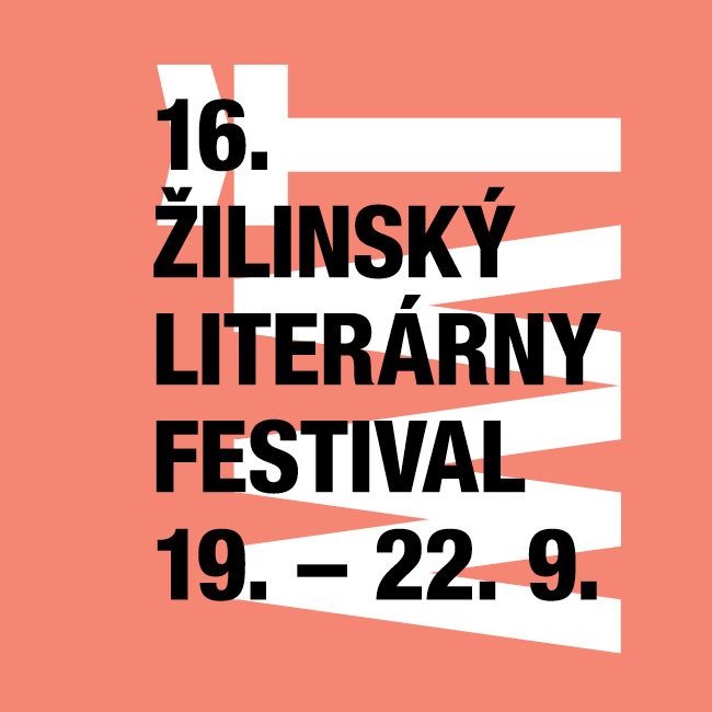 Žilinský literární festival