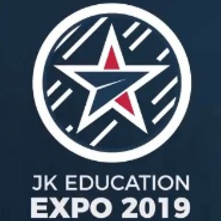 JK Education EXPO 2019 Bratislava