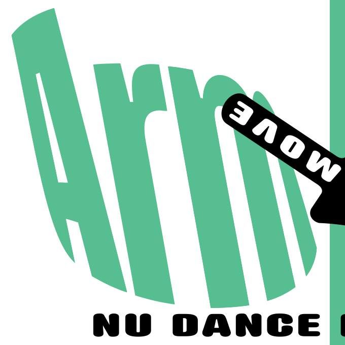 Nu Dance Fest 2020