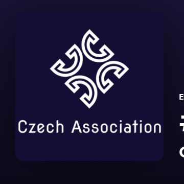 Rozprávkový guláš: nový podcast Českej asociácie pre české deti vo svete