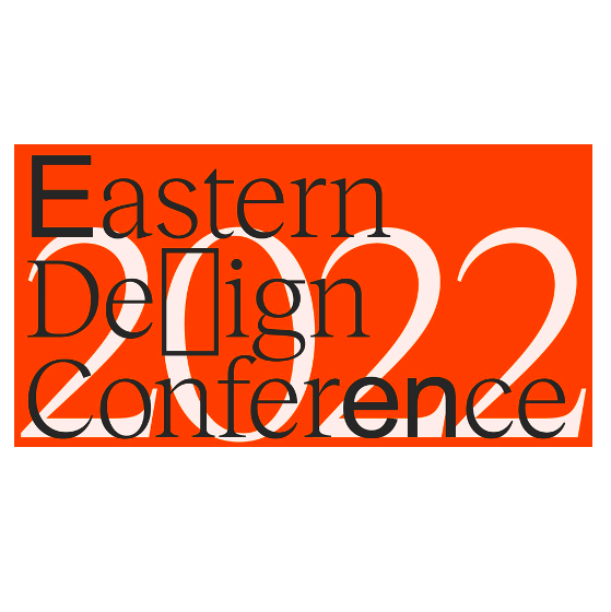 Konferencia východného dizajnu