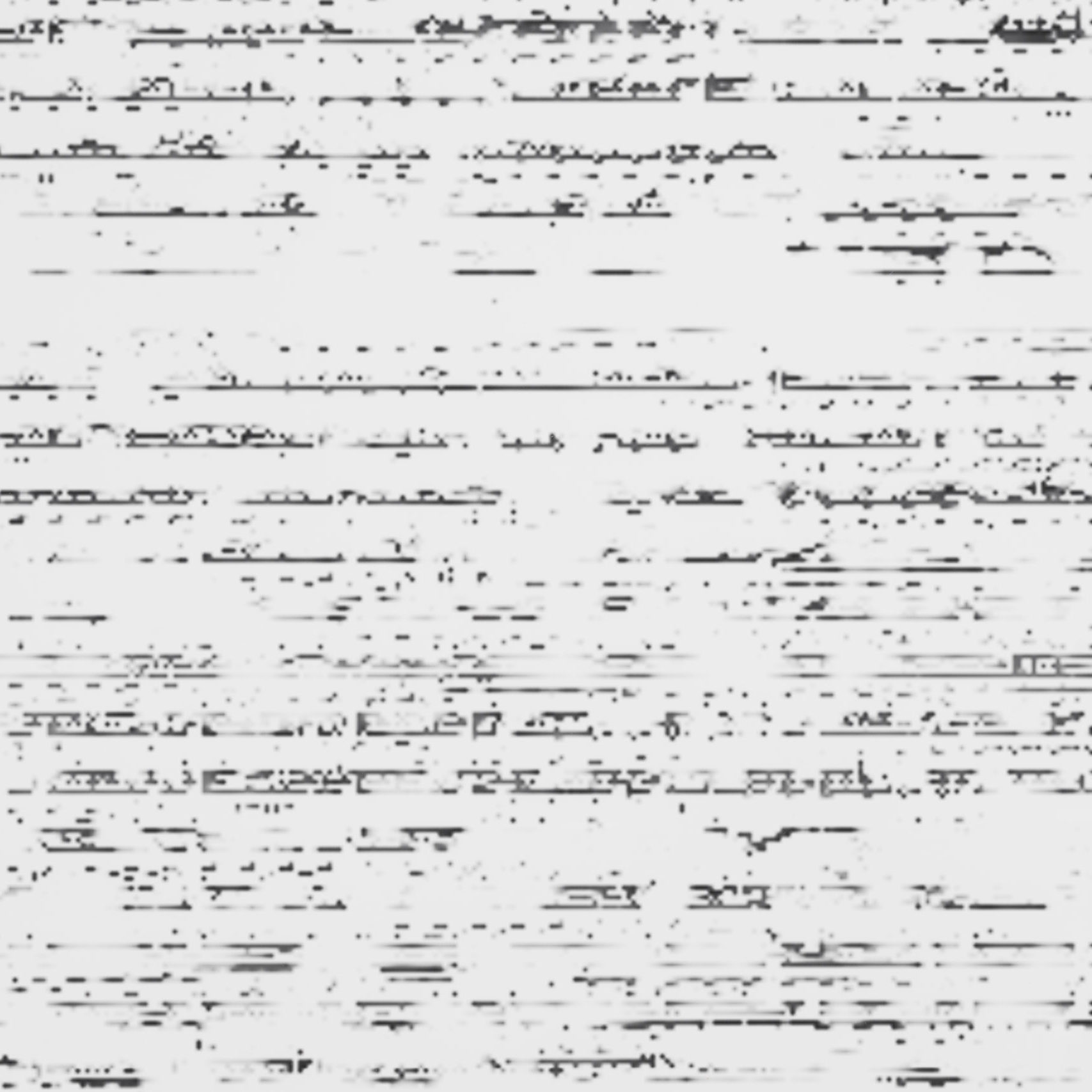 Jana Bernartová, Daniel Vlček: On the Brink of Deep Reverie